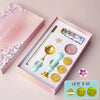 Celestial Wax Seal Stamp Kit for Invitations & Crafts