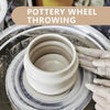 Premium Air-Dry Clay for Detailed Sculpting and Miniatures