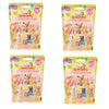 Sylvanian Families Miniature Dollhouse Kitchen Playset