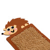 Montessori Sensory Busy Board for Toddlers – Fine Motor Skills & Life Learning Toy