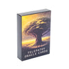 Classic Tarot Card Deck with Guidebook for Beginners