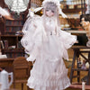 Minty Feather Mist Poetry Series 1/6 BJD Blind Box Doll