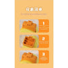 Interactive Musical Teddy Bear Plush Toy with Rhythm Piano