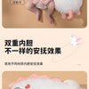 Unicorn Plush Soothing Pillow for Infants