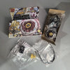 Takara Tomy Metal Fight Beyblade Spinning Top