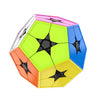 MOYU Meilong Speed Cube Collection
