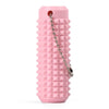 Spiky Sensory Fidget Stick for Stress & Anxiety Relief