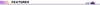 Pull-String Flying Saucer Launcher Toy for Kids