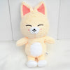 Stray Kids SKZOO Plush Dolls – Soft Collectible K-Pop Stuffed Animals