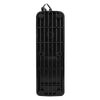 Universal Sustain Pedal with Polarity Switch for Digital Pianos and Keyboards