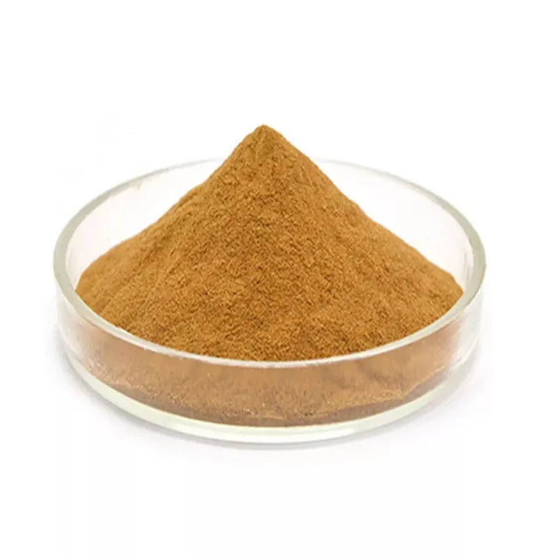 Pure Natural Sandalwood Powder for Aromatherapy & Skincare