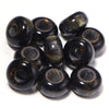 Colorful Resin Spacer Beads for Jewelry Making
