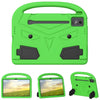 Kids Cute Sparrows EVA Tablet Case for Lenovo 12.7" Models