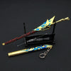 Fate/stay night Enuma Elish Sword Collectible Replica