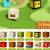 Magnetic Building Blocks Set for Kids – STEM Learning Toy