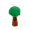 Sprunki Game Plush Doll