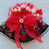 Dreamy Fairy Outfit for Labubu and SkullPanda Dolls