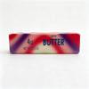 Slow-Rising Butter Squishy Toy – Stress Relief & Sensory Fidget