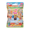 Sylvanian Families Magical Bakery Blind Bag Doll with Accessories