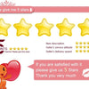 Cartoon Stationery Plush Pillow Set – Soft Ruler, Pencil & Notebook Pillows for Kids
