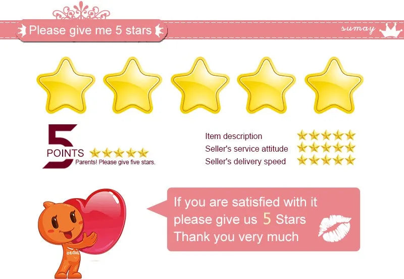 Cartoon Stationery Plush Pillow Set – Soft Ruler, Pencil & Notebook Pillows for Kids