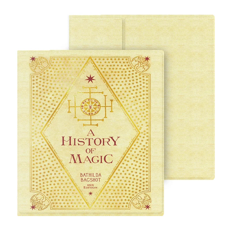 Magnetic Smart Cover Case for 7-Inch BOOX E-Readers