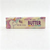 Slow-Rising Butter Squishy Toy – Stress Relief & Sensory Fidget