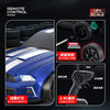 M3 GT500 1/24 RC Drift Car 4WD 2.4G High-Speed Remote Control Car