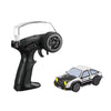Mini RC Drift Car – 2.4GHz 4WD Remote Control Racing Car for Kids