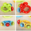 Musical Rattle Ball for Baby Sensory Development