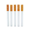 Novelty Cigarette Bubble Blower Toy