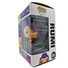 K-Pop Inspired Collectible Vinyl Figures