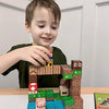 Magnetic Building Blocks Set for Kids – STEM Learning Toy