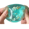 Ocean-Themed Squishy Stress Balls for Anxiety Relief