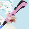 Kids' Smart Phone Toy with Dual Camera and 28 Learning Games