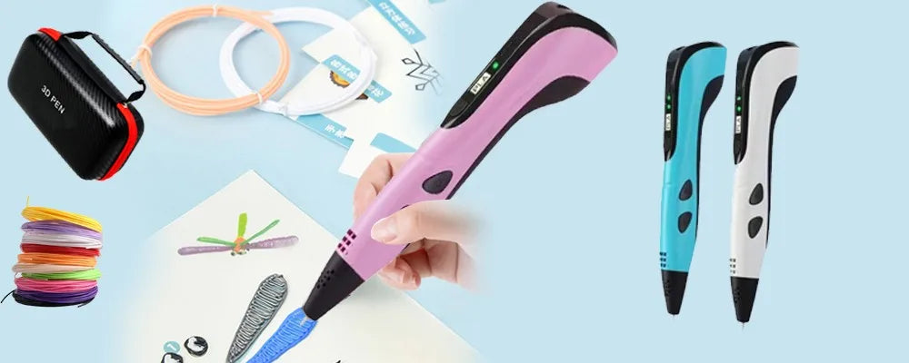 Kids' Smart Phone Toy with Dual Camera and 28 Learning Games