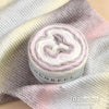 Gradient Cake Yarn – 200g Soft Wool Blend for Knitting & Crochet