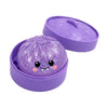 Squishy Steamed Bun Stress Relief Toy
