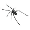 Realistic Spider Fridge Magnet – Fun Prank Decor