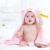 Baby Silicone Teething Brush – Banana Shape Soothing Toothbrush