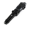 String Ripcord Launcher Grip for Beyblade X Series
