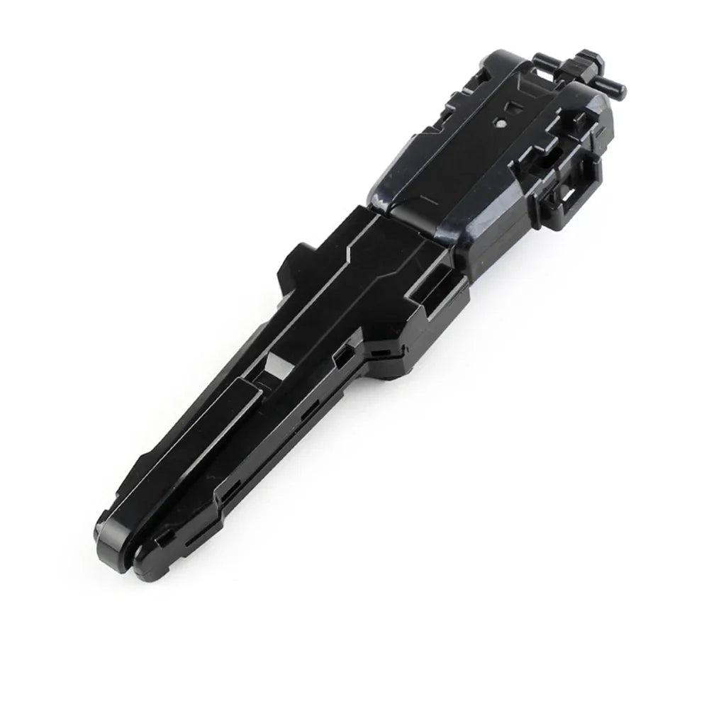 String Ripcord Launcher Grip for Beyblade X Series