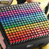 Dual-Tip Alcohol Art Markers – 24 to 262 Color Sets for Illustration & DIY