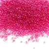 Pearlescent Epoxy Resin Pigment Powder Set (6 Colors)