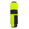 5-in-1 Spiked Roller Fidget Toy for Stress Relief and Focus