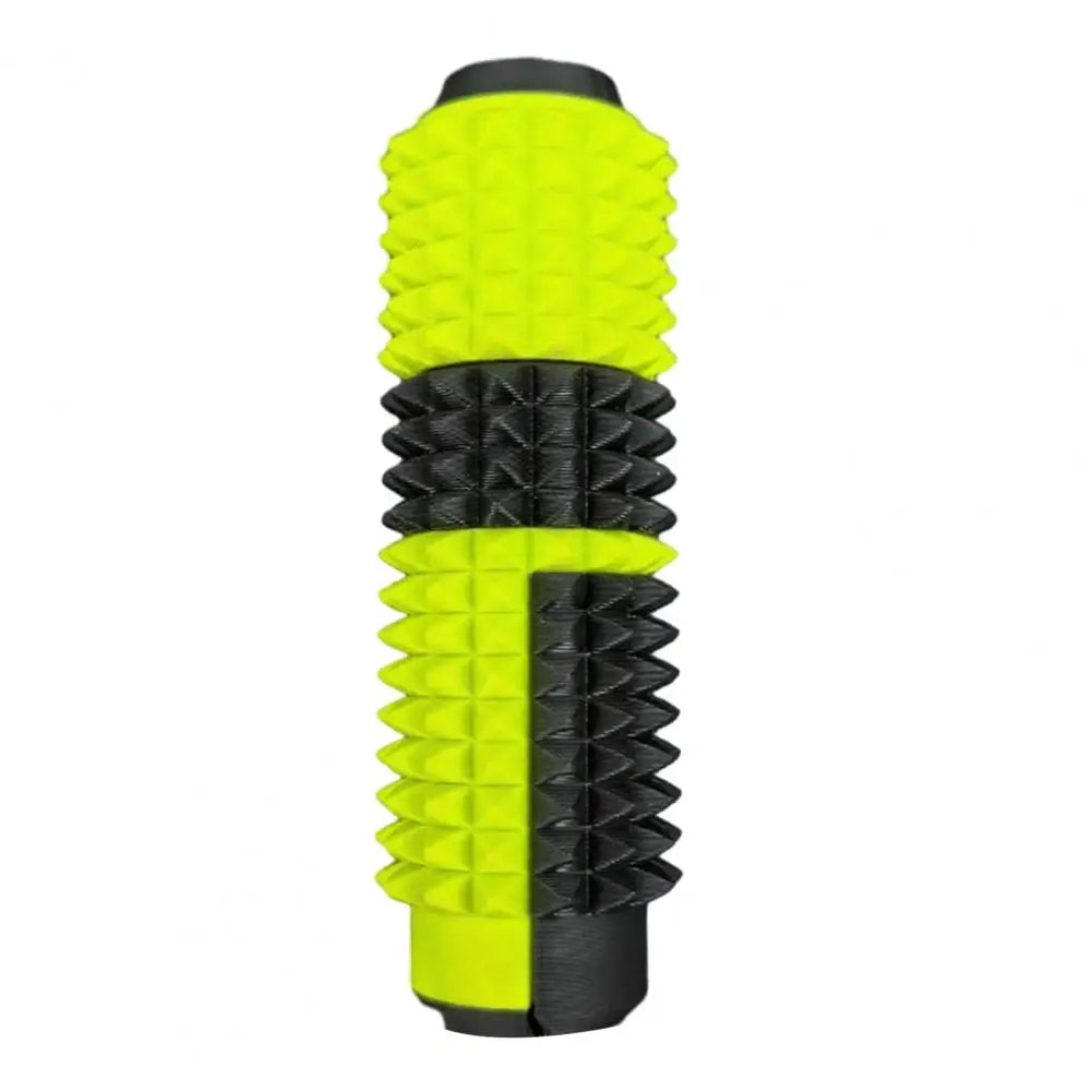 5-in-1 Spiked Roller Fidget Toy for Stress Relief and Focus