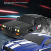 M3 GT500 1/24 RC Drift Car 4WD 2.4G High-Speed Remote Control Car