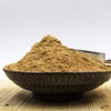 Pure Natural Sandalwood Powder for Aromatherapy & Skincare