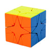 MOYU Meilong Speed Cube Collection