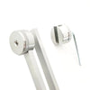 Therapeutic Tuning Fork Set for Sound Healing & Chakra Balancing